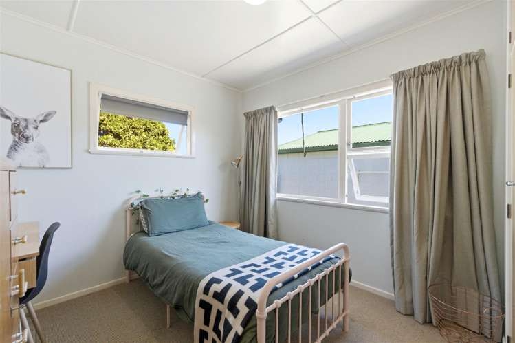 20 York Street Motueka_10