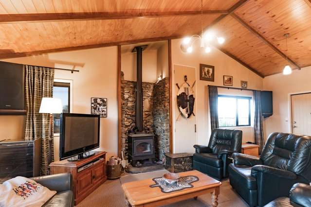 51 Totara Drive Twizel_2