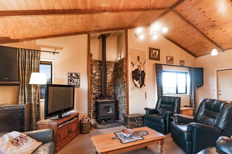 51 Totara Drive_2