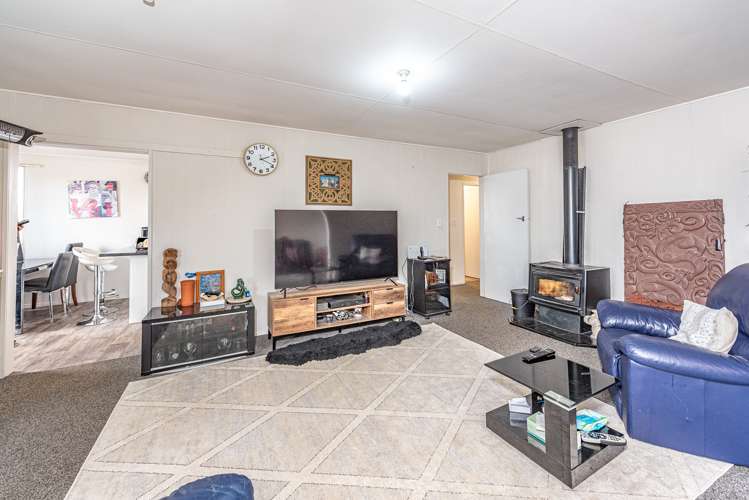 27 Cross Street Castlecliff_5