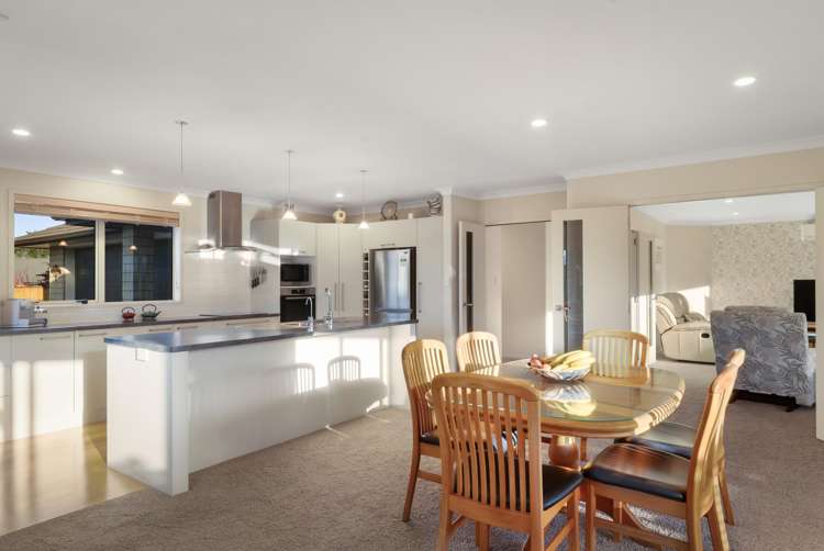 50 Uretara Drive Katikati_8