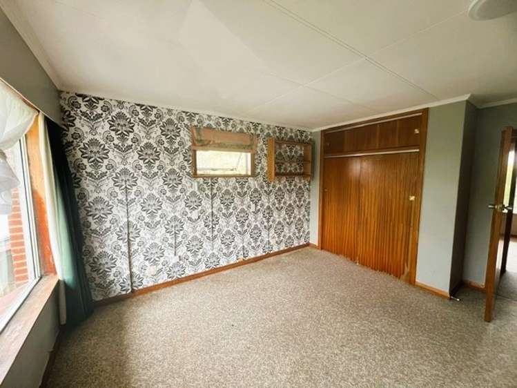 2 Drake Street Feilding_2