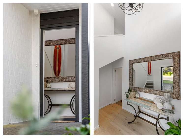 157 Oceanbeach Road Mount Maunganui_21