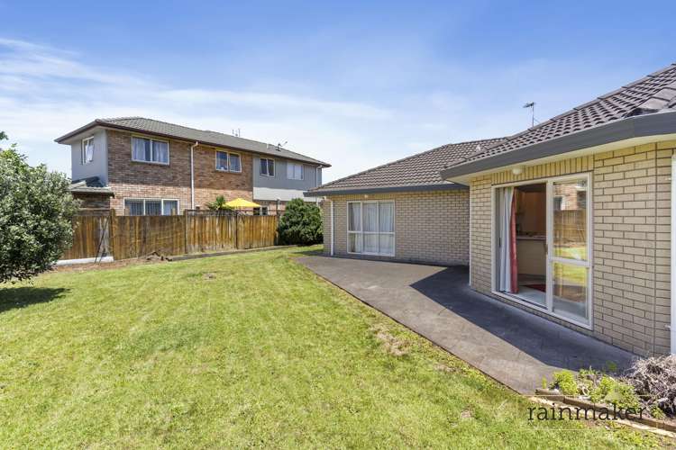 13 Tide Close Mount Wellington_15