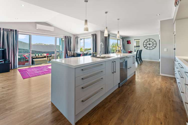 80b Chelsea Avenue Richmond_5