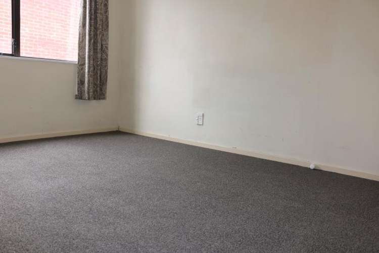 46a Fitchett Street 10930_9