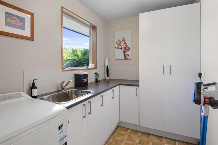 43 Tramway Road Leeston_15
