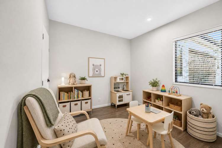 9 Pukemarino Road Waimauku_19