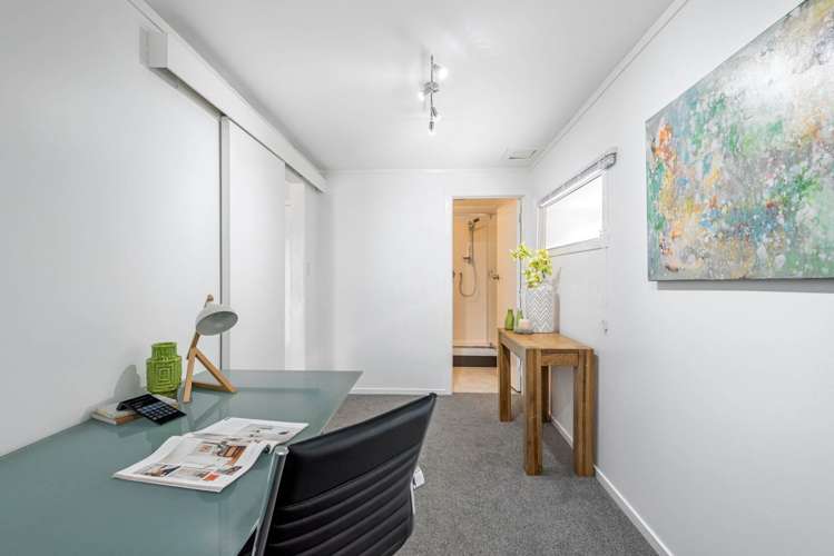 3/5 Gordon Avenue Forrest Hill_9