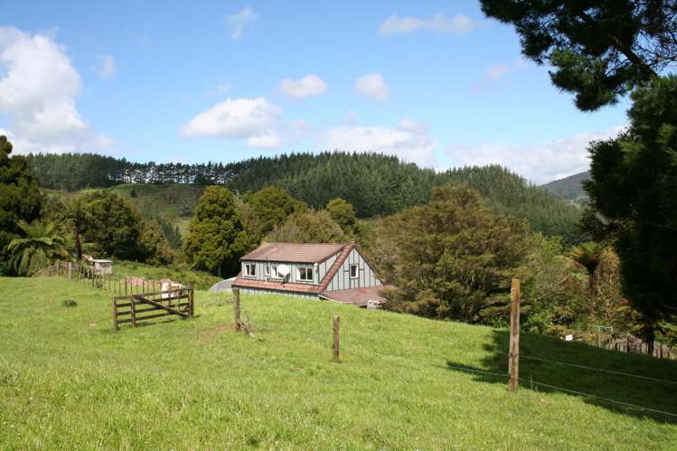 239c Waitawheta Road Waikino_13