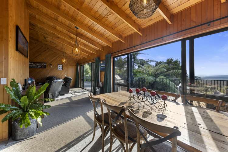 42 Kaitake Road Kaitake_8