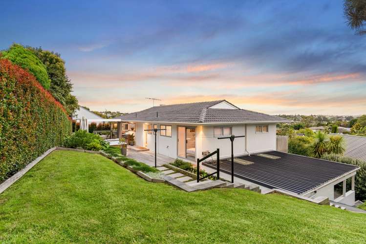 13 Lynngate Place Hillcrest_11