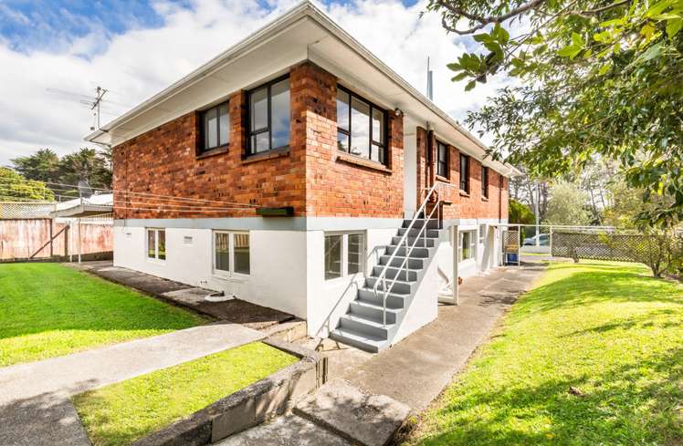 12 Godley Road Green Bay_8