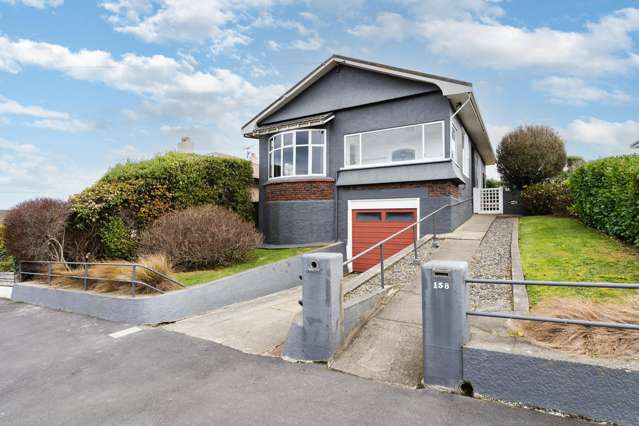 158 Glenpark Avenue Maryhill_3