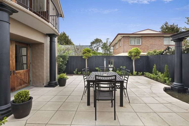 28 Mays Road Saint Albans_5
