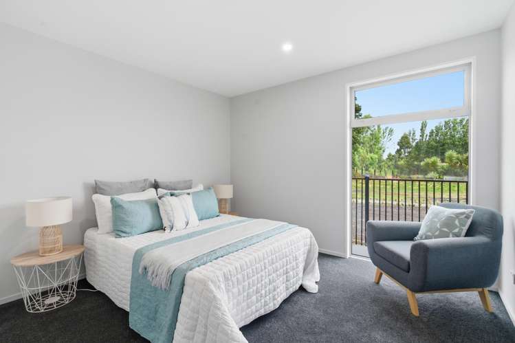 39 Redbrook Road Casebrook_19