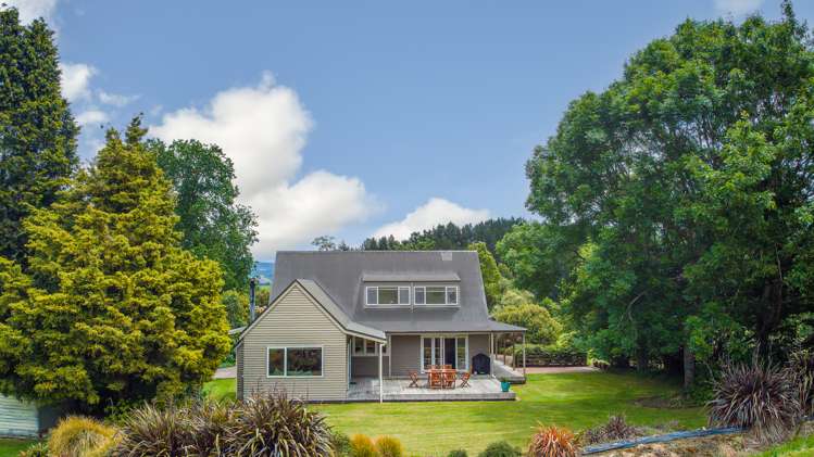 93 Ohakuri Road Atiamuri_7