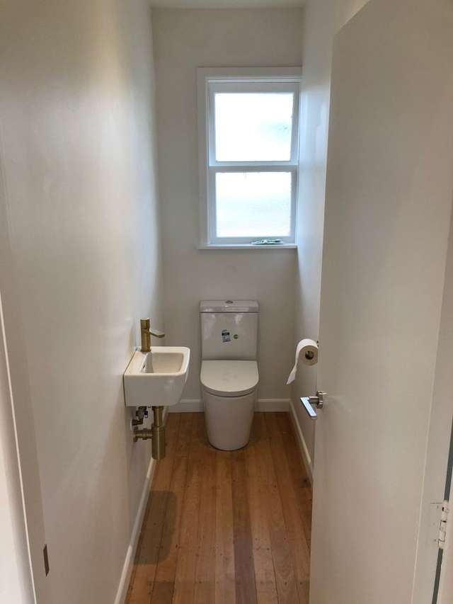 65 Edmund Street St Heliers_3