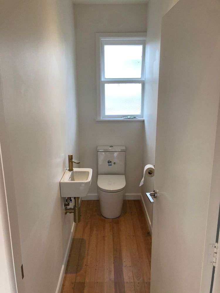 65 Edmund Street St Heliers_3