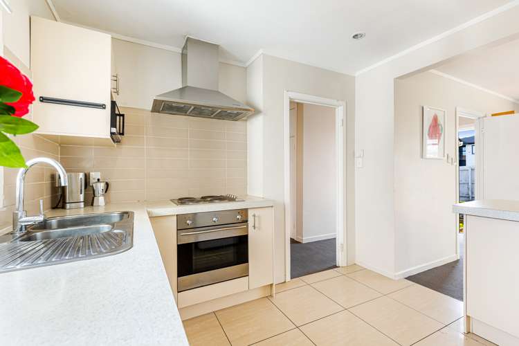 24 Northall Road New Lynn_6