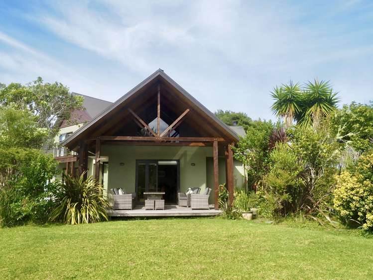 187 Bayer Road Puhoi_19