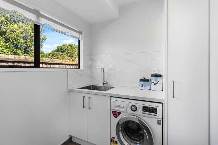 18 Sabys Road Halswell_12