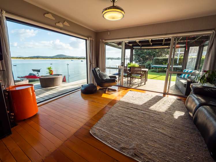 2050 Ngunguru Road Ngunguru_17