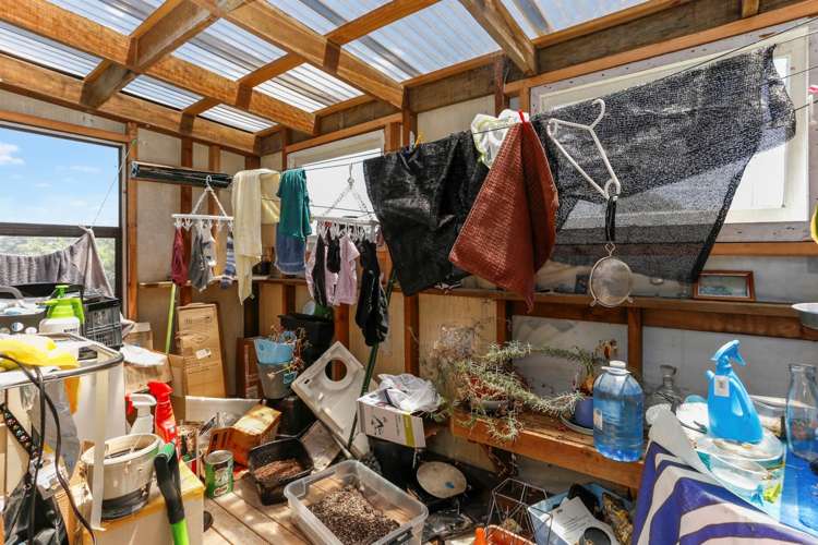 2/305 Great South Road Manurewa_14