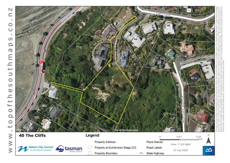 40 The Cliffs Britannia Heights_10