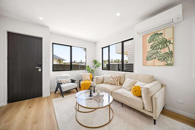 Lot 2/10 Radcliffe Street_3