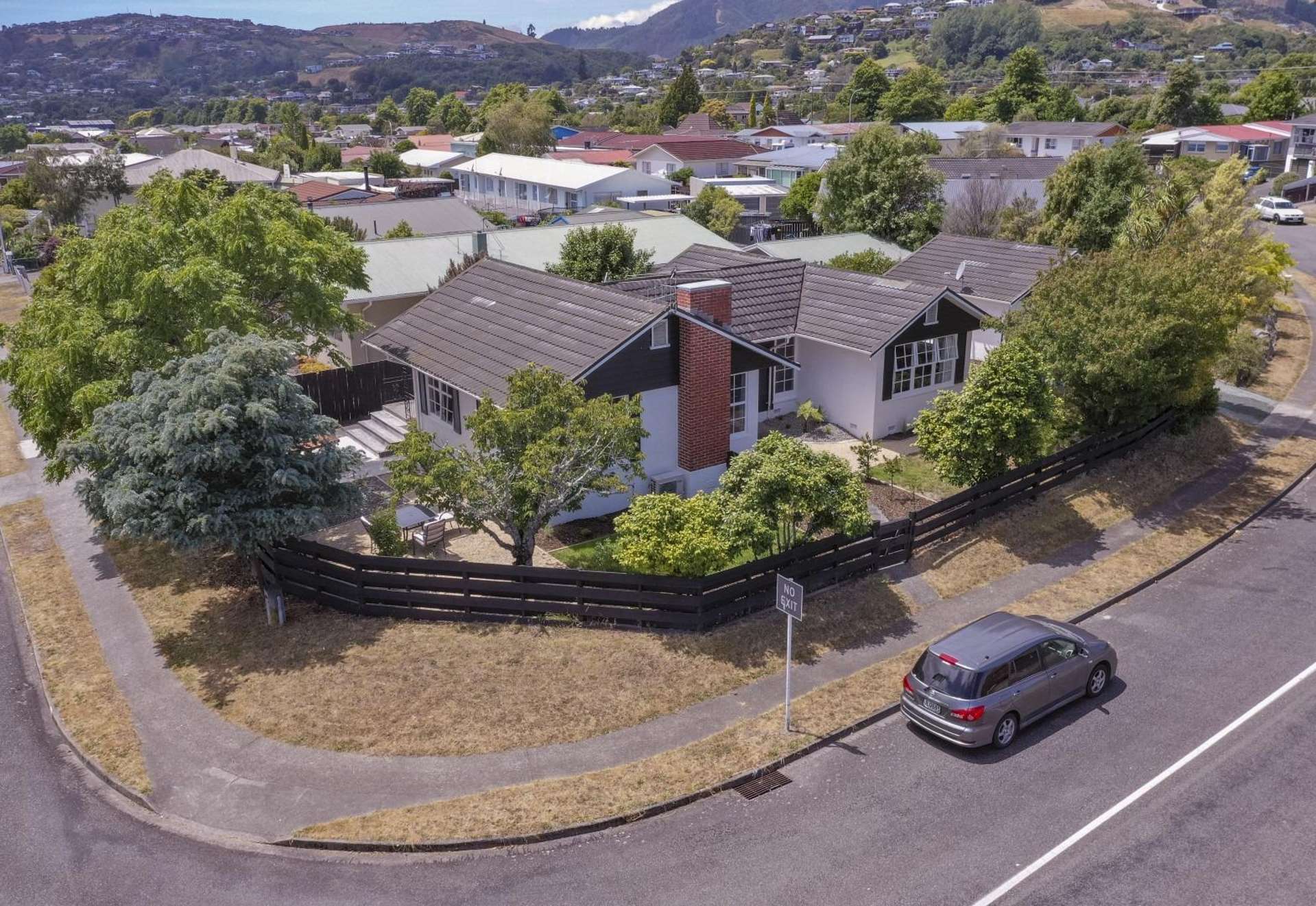 30 Fergusson Street Stoke_0