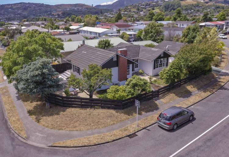 30 Fergusson Street Stoke_0