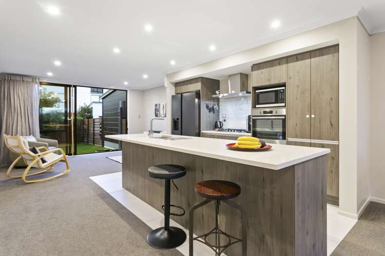 29 Mapou Road Hobsonville_6