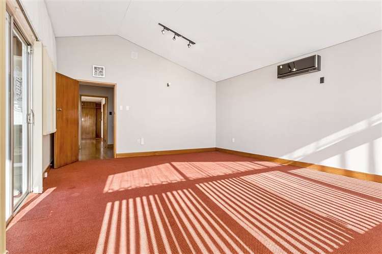 13 Russell Terrace Putaruru_6