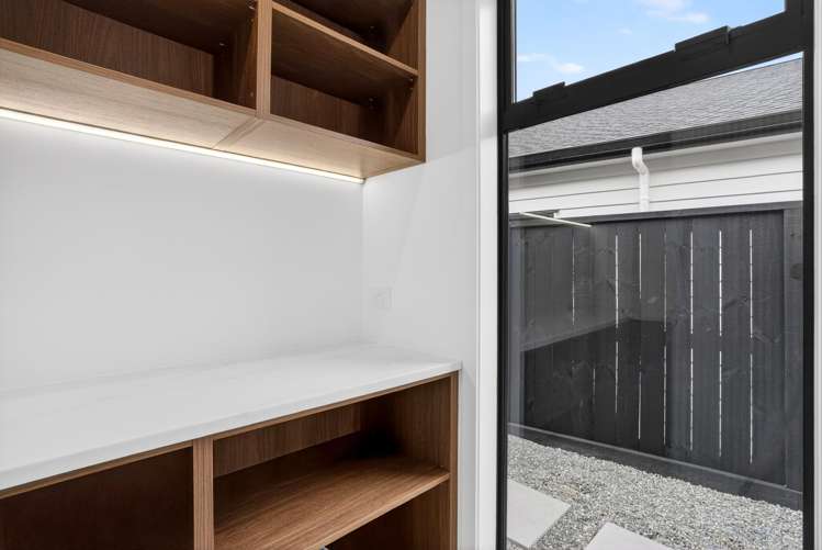 5 Tukutata Crescent Milldale_16