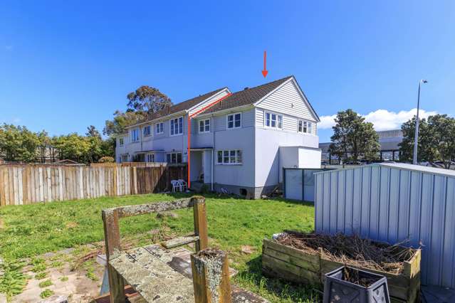 4/87 Cambridge Terrace Waterloo_3