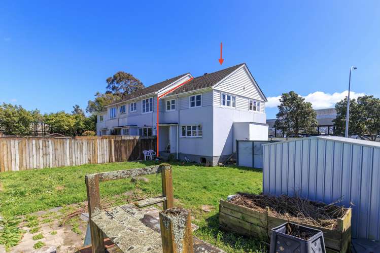 4/87 Cambridge Terrace Waterloo_3