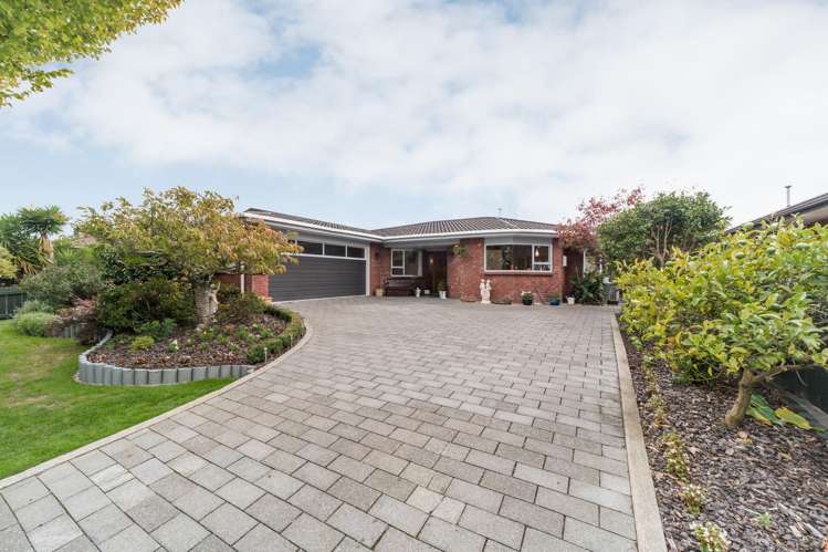 98 John F Kennedy Drive Milson_29