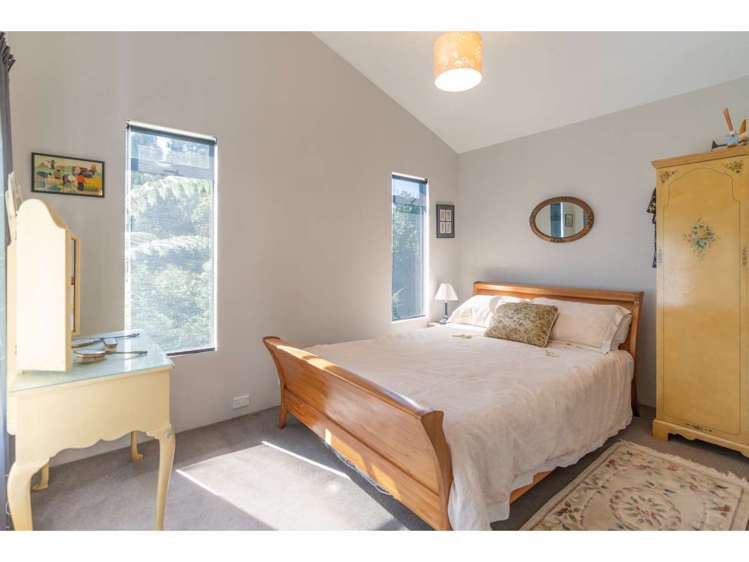 83 Sandys Road Kerikeri Surrounds_19