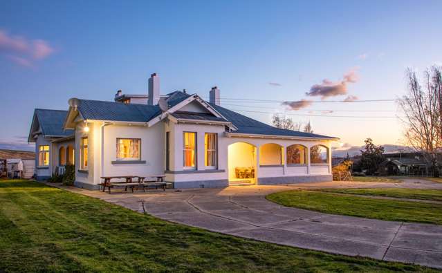 26 Dunstan Creek Road St Bathans_4
