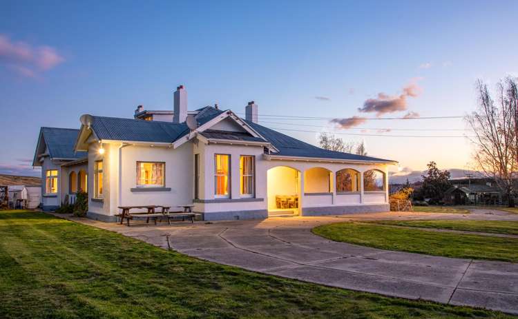 26 Dunstan Creek Road_4
