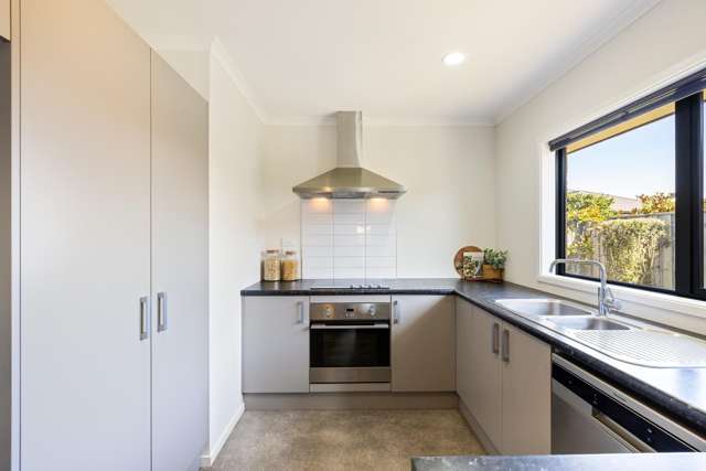 48 Brittan Drive Rolleston_4