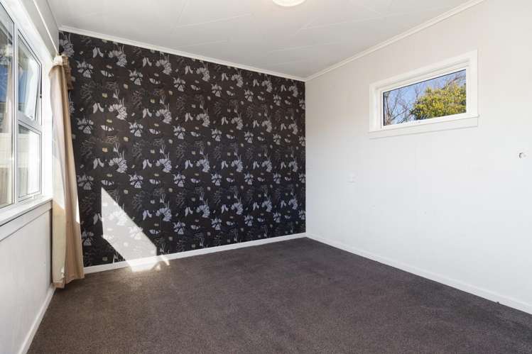 11 Cochrane Street Fairy Springs_10