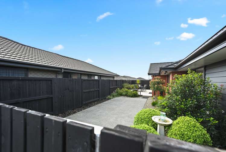 63 Ladeira Place Fitzroy_24