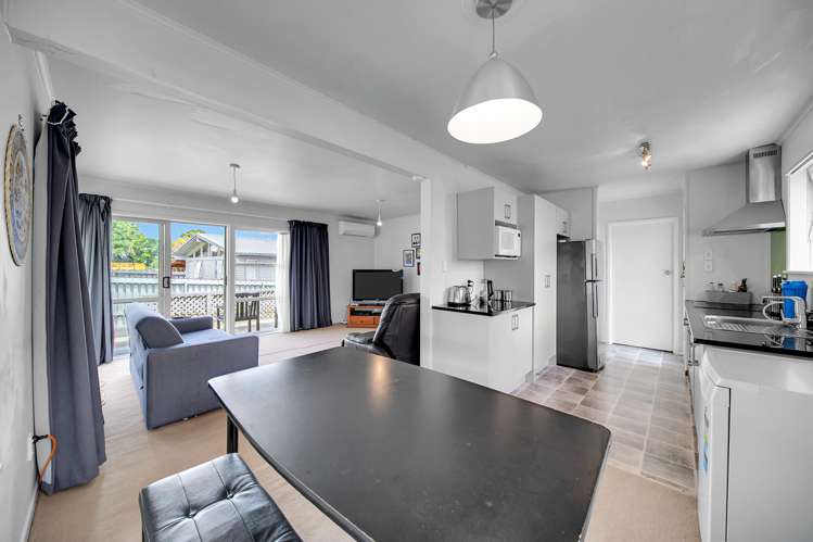 23 Kemble Close Mangere_10