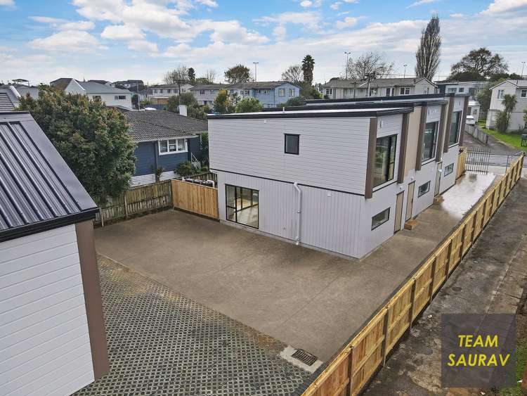 63b Arimu Road Papakura_16