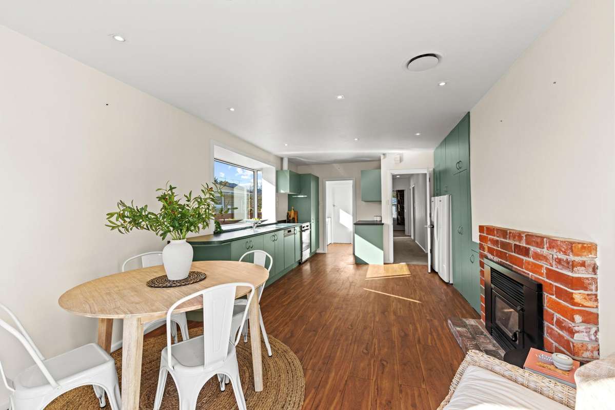 20 Blakiston Street_1