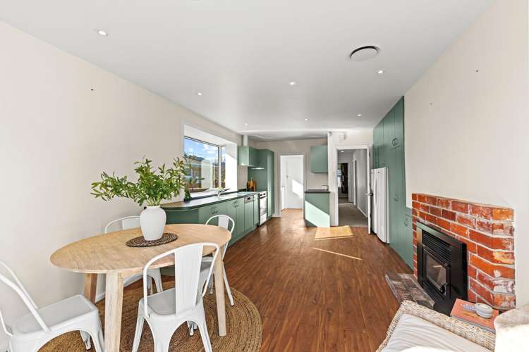 20 Blakiston Street Hoon Hay_5