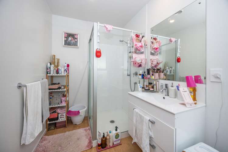 925 Ngaroma Rd Wharepuhunga_21