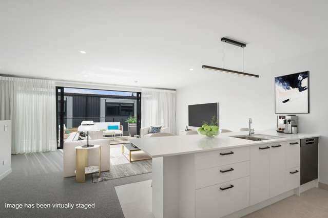 A8/58 Wilson Road Waihi Beach_1